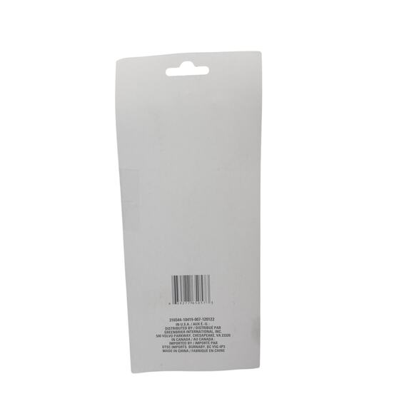 Fashion Doll Clothes & Accessories Poupee Mode Top Pants Shoes Purse Barbie Doll - Picture 6 of 6